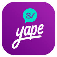 Yape