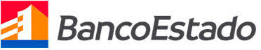 BancoEstado